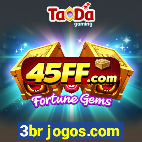 3br jogos.com